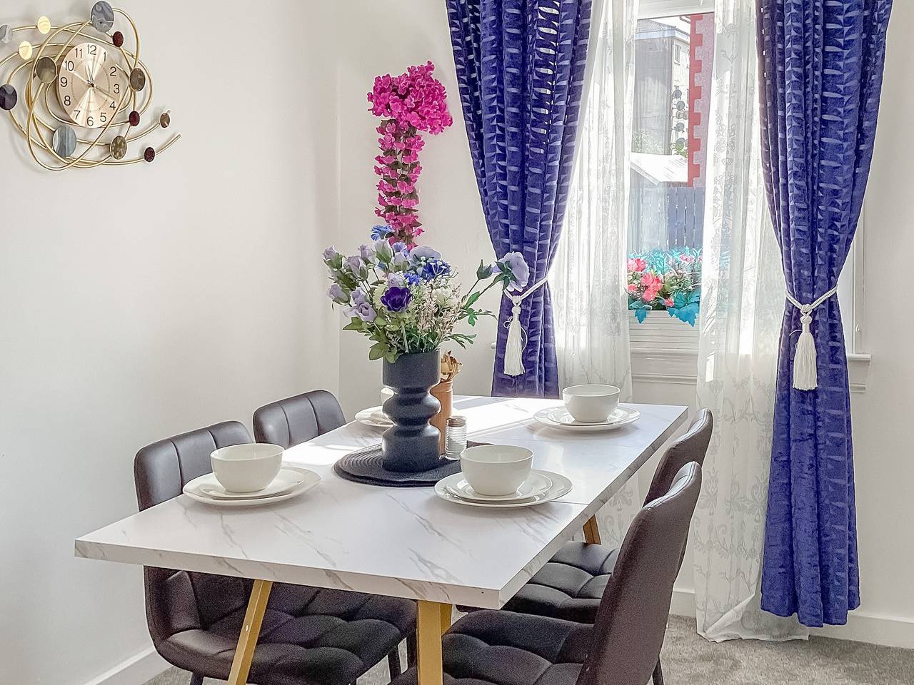 Amayrah Cottage in Inverness, Highlands