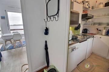 Gîte pour 2 Personnes dans Perros-Guirec, Région de Lannion, Photo 2