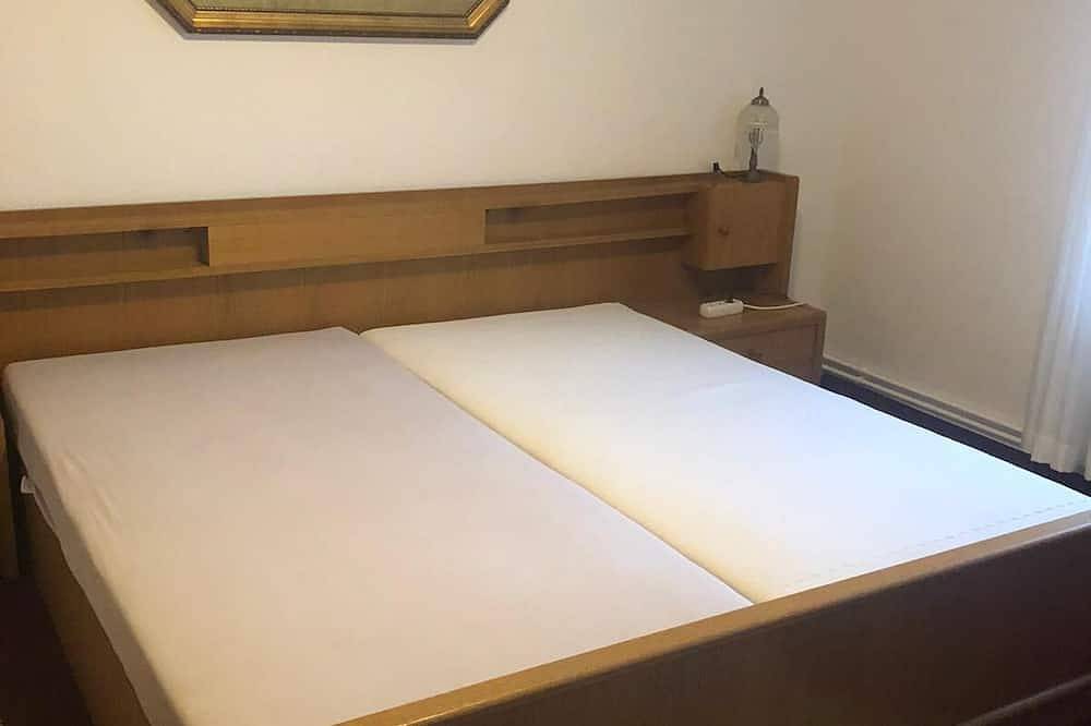 Ganze Wohnung, Ferienwohnung nahe Heidepark & Serengetipark in Bergen (Niedersachsen), Landkreis Celle