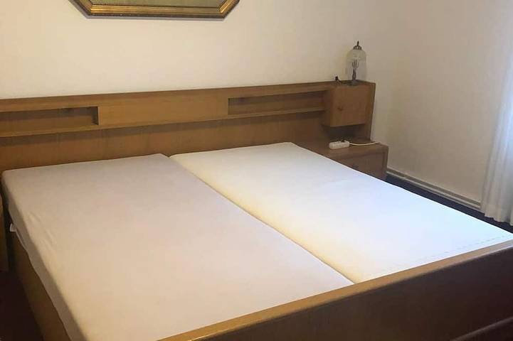 Ferienwohnung für 6 Personen, mit Balkon in Bergen (Niedersachsen) - 3