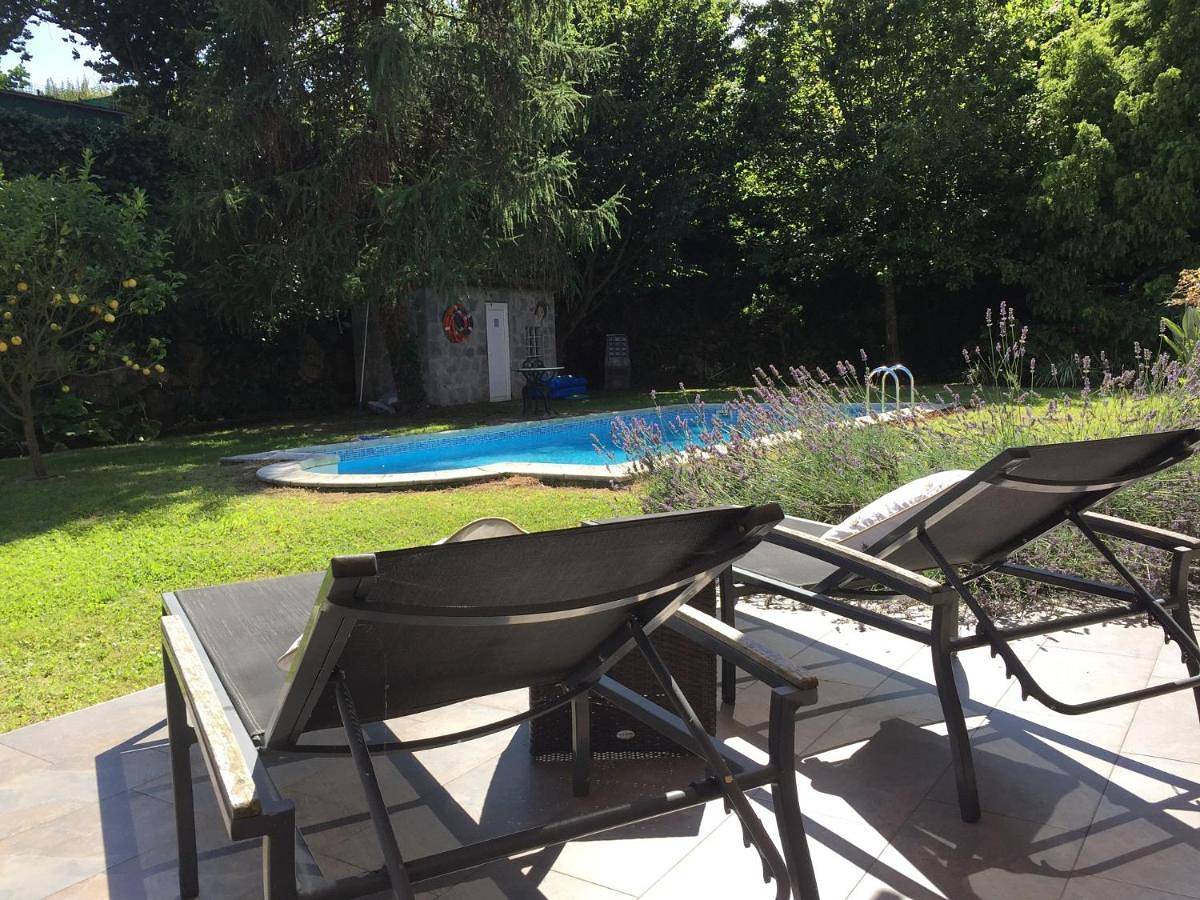 Apartamento entero, Holiday Home in Piélagos, Costa de Cantabria