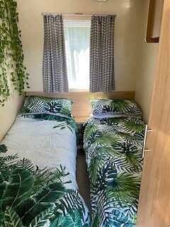 Caldecott Hall Country Park - Holiday Accommodation 21586 in Fritton and Saint Olaves, Great Yarmouth