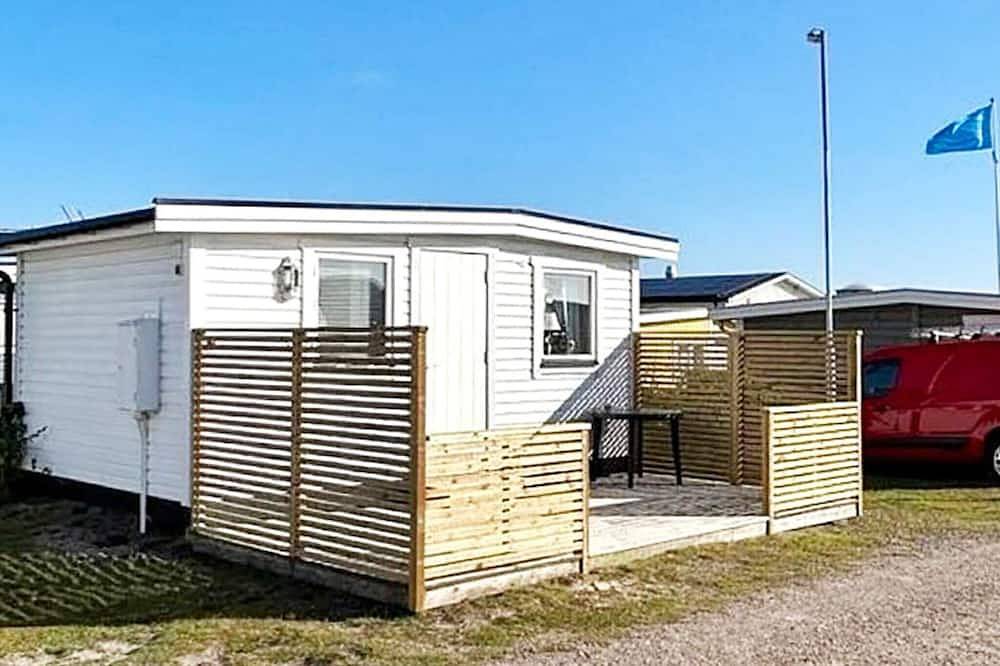 3 Personen Ferienhaus in Falkenberg-By Traum in Falkenbergs und Umgebung