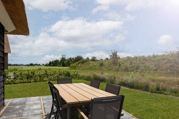 Loft voor 6 Personen in Someren, Noord-Brabant, Afbeelding 4