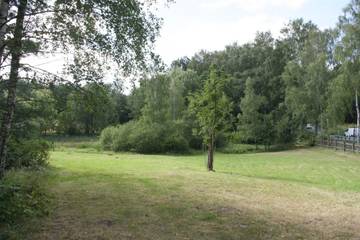 Ferienwohnung für 2 Personen in Ostthüringen, Thüringen, Bild 3