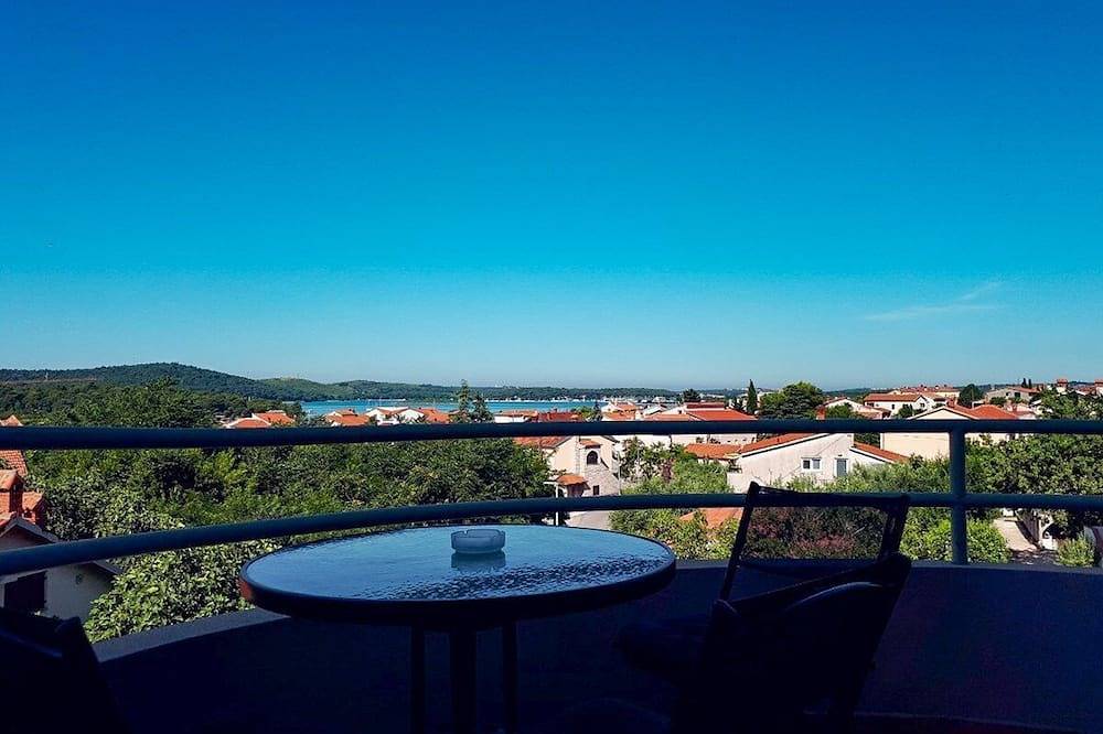 Appartamento vacanze a Medolino a partire da 81€ a notte