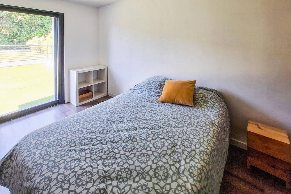 Cozy home in Bassens with Wifi in Bassens, Región de Burdeos