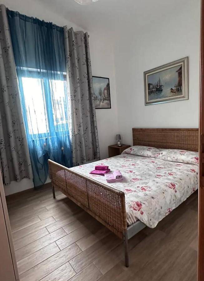 Ganze Ferienwohnung, Villa Beatrice in Ardea, Rom Provinz