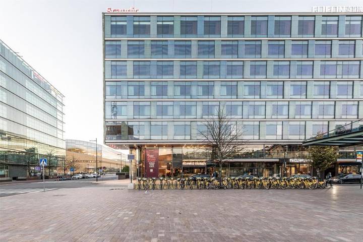 Hôtel pour 2 personnes, avec terrasse et sauna