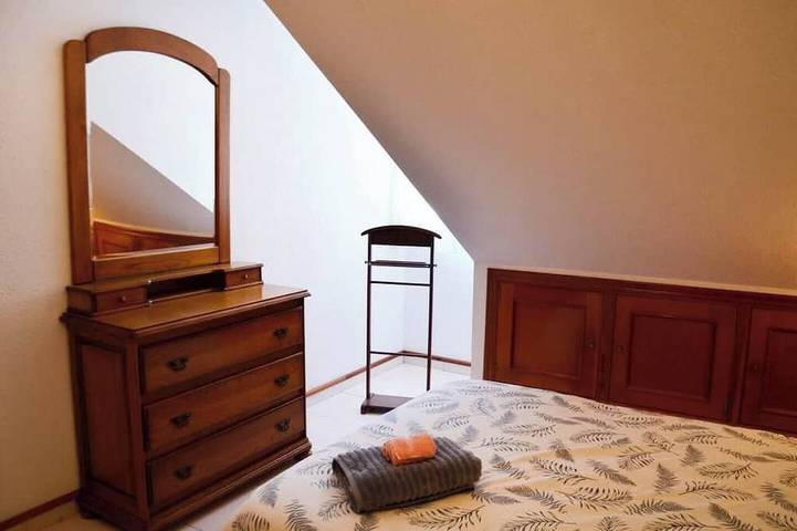 Apartamento entero, Apartamento en Somo con 2 plazas de garaje in Playa de El Puntal (Ribamontán al Mar), Ribamontán al Mar