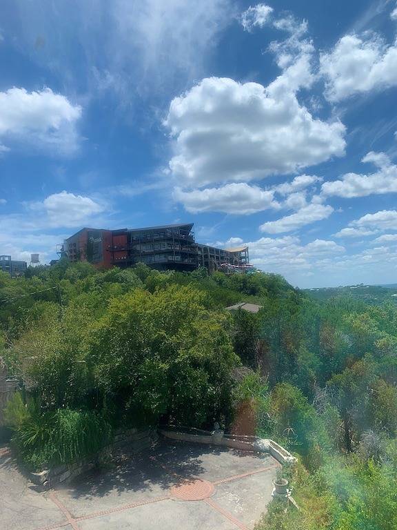 Ganze Wohnung, Romance auf Hauptbecken des Lake Travis! in Lake Travis