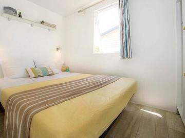 Camping para 4 Personas en Blanes, Provincia de Gerona, Foto 3