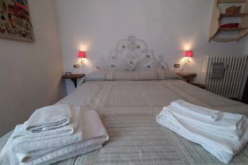 Vakantieappartement voor 7 Personen in Ponte di Legno (Town), Ponte di Legno, Afbeelding 3