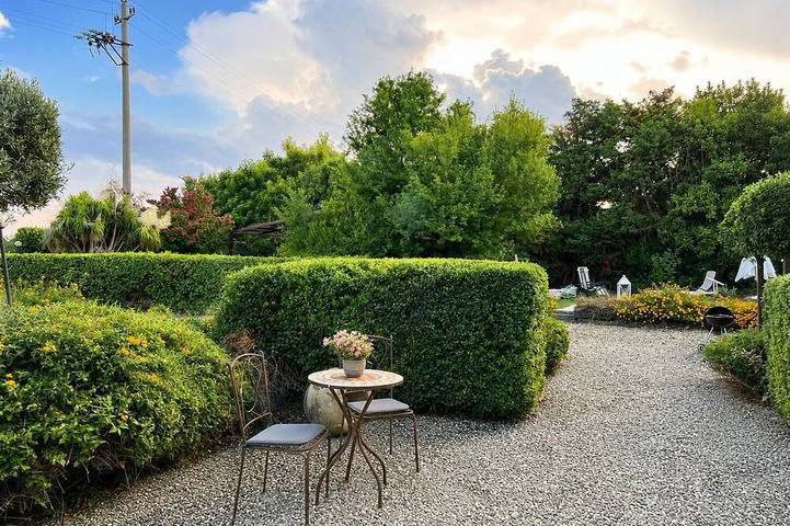 Ganze Wohnung, Loft Sole – Ein Rückzugsort mit Pool von Sicily Escape in Giarre, Catania Provinz