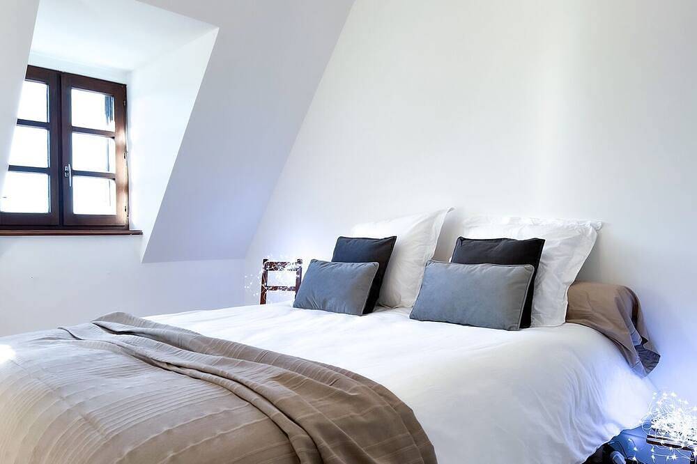 Maison avec vue incroyable sur les volcans d'Auvergne ! proche Puy Mary in Saint-Cirgues-de-Jordanne, Région d'Aurillac