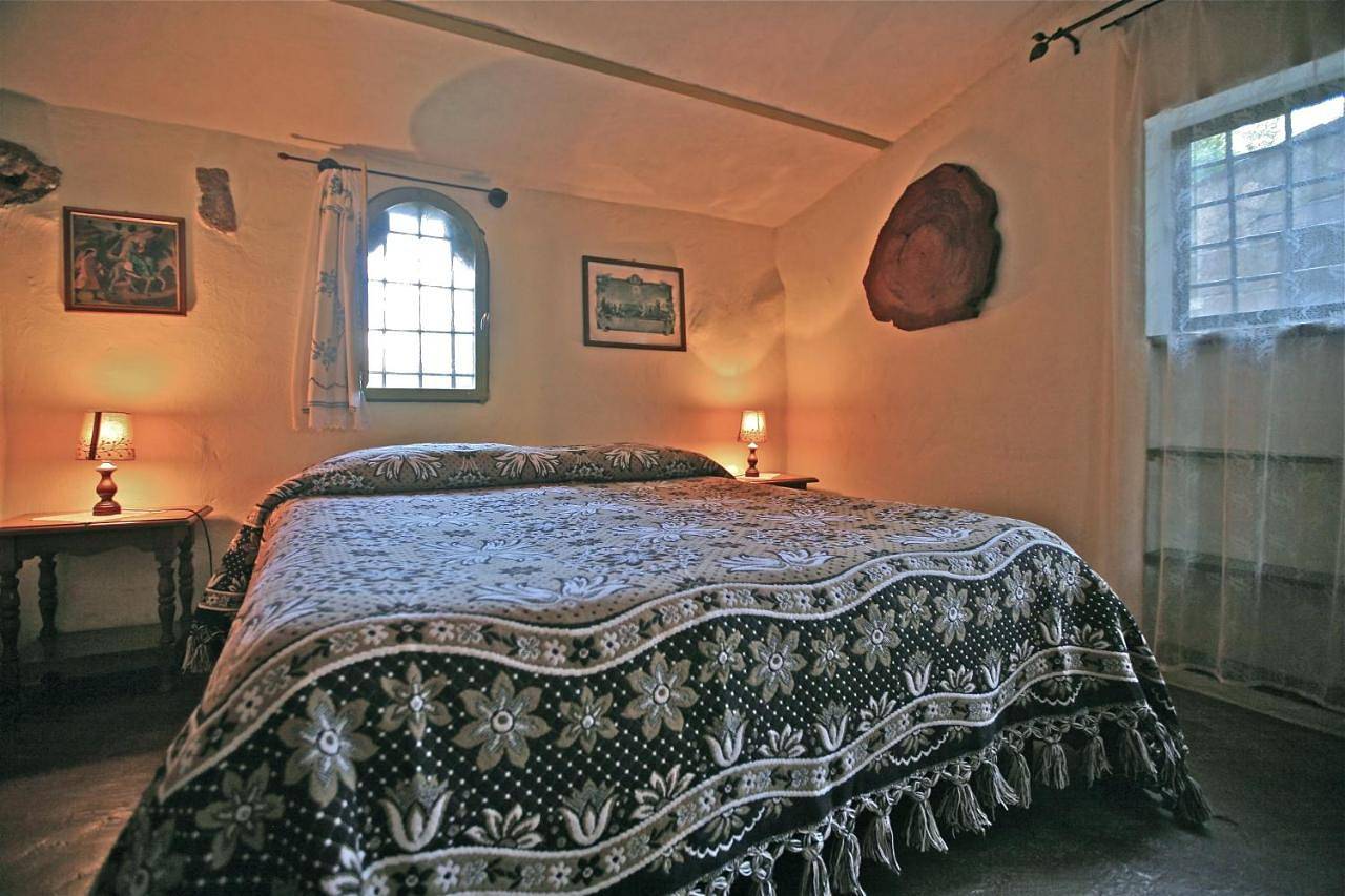 Appartamento intero, Apartment with Garden View in Tocco da Casauria, Gran Sasso