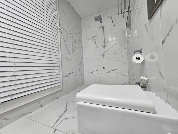 Das Bella-Nest - Bella Vista in Sydney, New South Wales