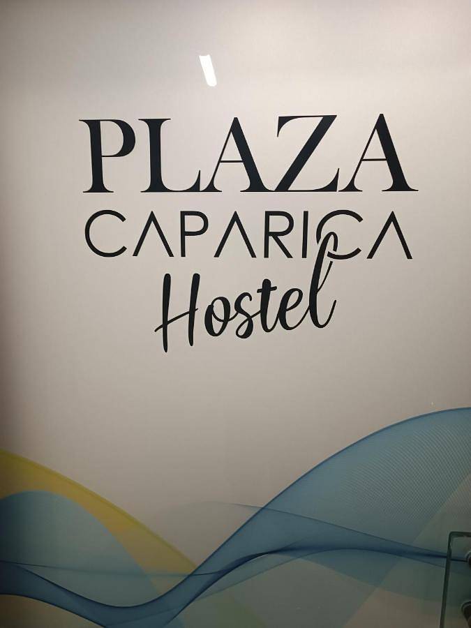 Hostel voor 2 personen, met uitzicht in Costa da Caparica