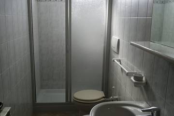 Agriturismo per 4 Persone in Campiglia Marittima, Riviera Toscana, Foto 2