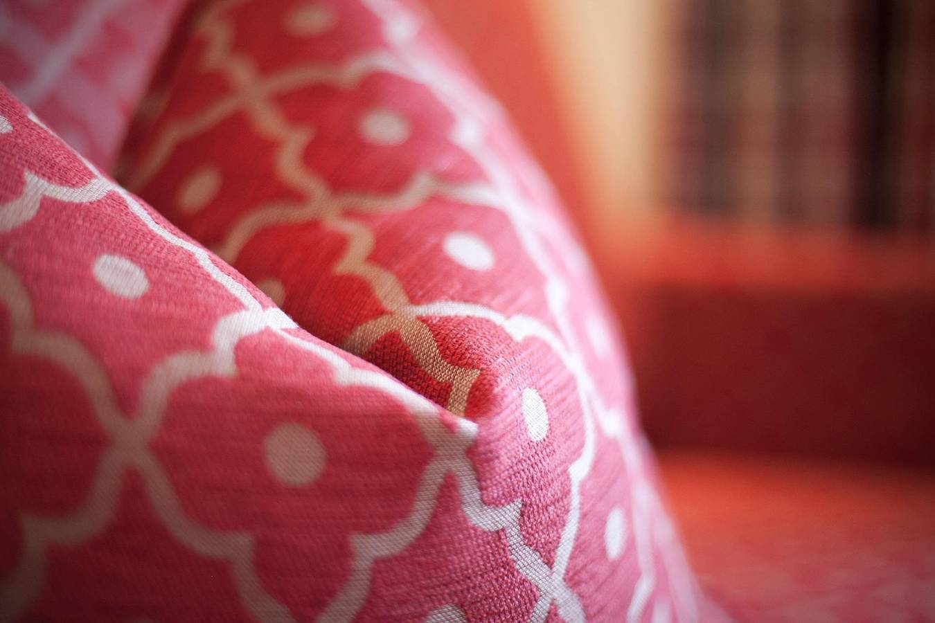 Ez"Waldruhe"- Du,Wc,Tv,Tel,Balkon in Kössen, Kaisergebirge