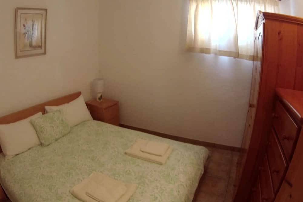 Apartamento entero, Casa Eden Apartment with mountain views  2 bedrooms and 1 bathroom kitchen area in Mácher, Tías