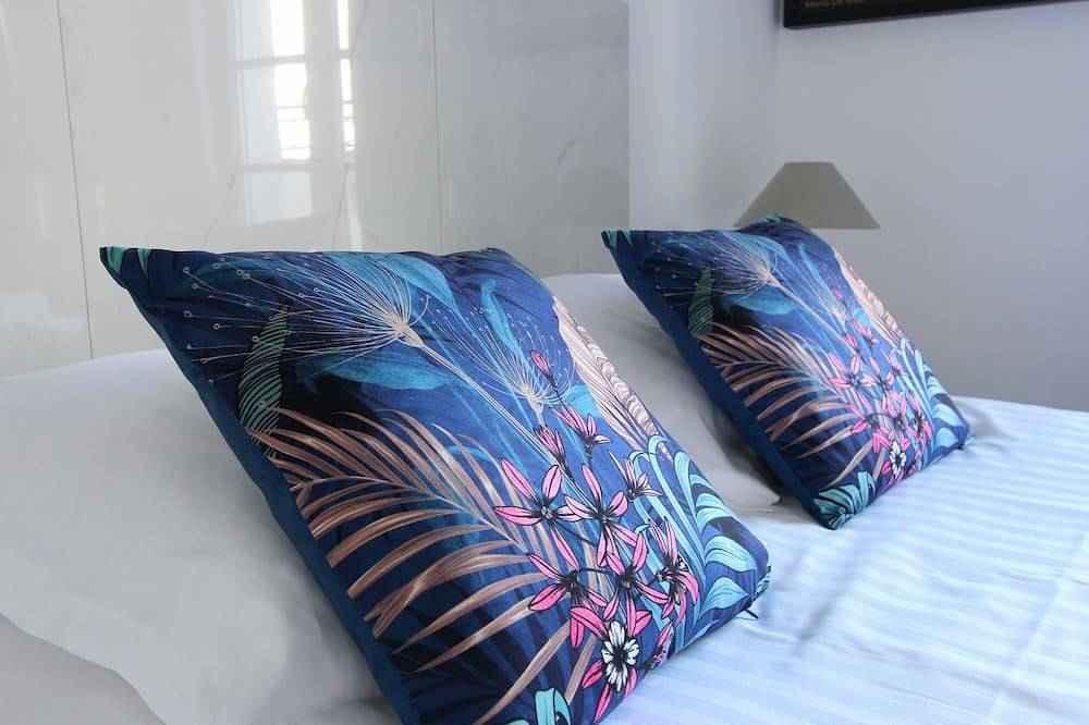 Appartement entier, Nova 7 ~ Disneyland Paris et Val d'Europe pour 6 ~ in Serris, Seine-et-Marne