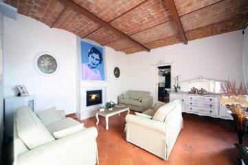 Casa Vacanza per 14 Persone in Massarosa, Versilia, Foto 2