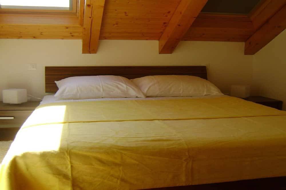 Villa Dubrovnik with pool and sea view in Cavtat, Cavtat (Dalmatia)