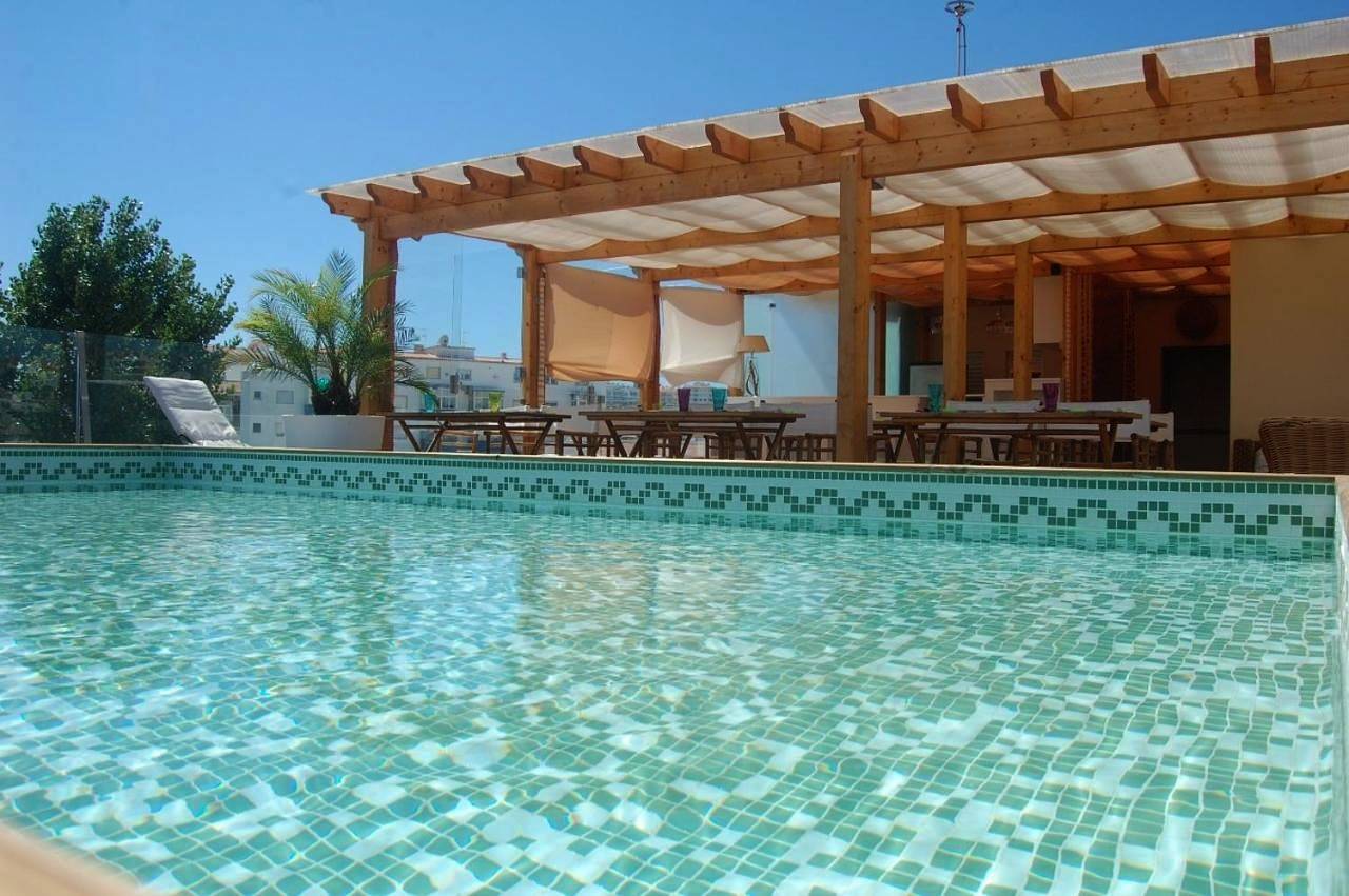 Studio in São Sebastião, São Gonçalo de Lagos