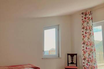 Villa pour 10 Personnes dans Carini, Province de Palerme, Photo 4