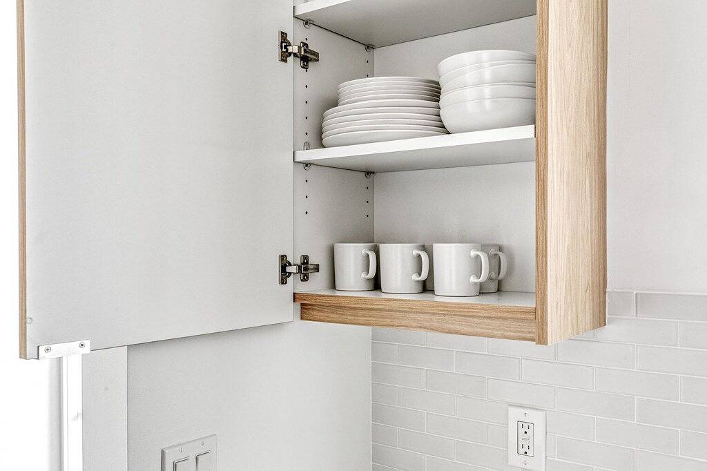 Apartment for 2 Guests in Cambridge (MA), Massachusetts