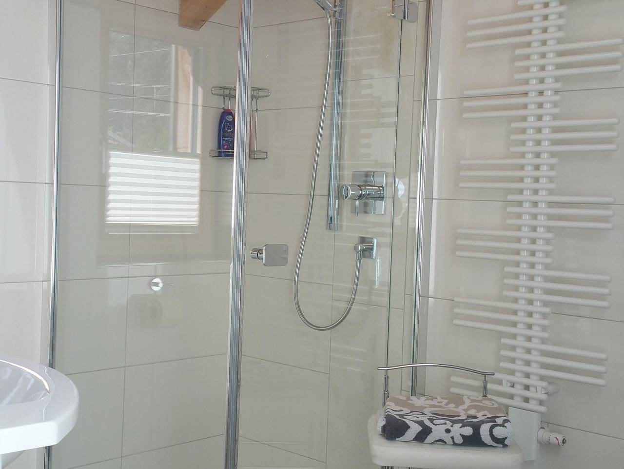 Ganze Ferienwohnung, Ferienhaus Casa Rosa - Casa Rosa in Leisach, Osttirol