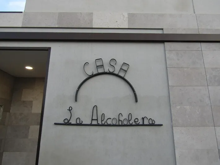 Appartement de vacances pour 6 personnes, avec terrasse ainsi que vue et piscine - 1
