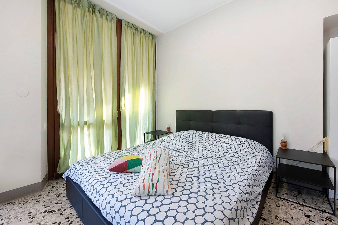 Holiday Home 'Wakesurfhouse' with Lake View, Private Terrace and Wi-Fi in Sulzano, Lake Iseo