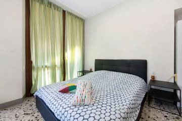 Casa Vacanza per 5 Persone in Sulzano, Lago d'Iseo, Foto 4