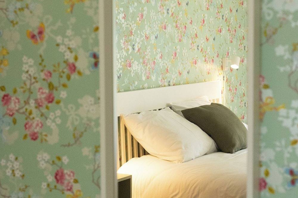 Apartamento entero, Clairette- Charming gîte, 2 bedrooms in Gonfaron, Región Brignoles