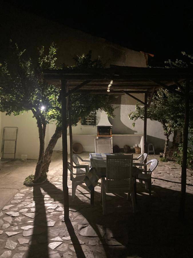 Location de vacances pour 7 personnes, avec jardin ainsi que vue et piscine dans Figueira de Castelo Rodrigo - 3