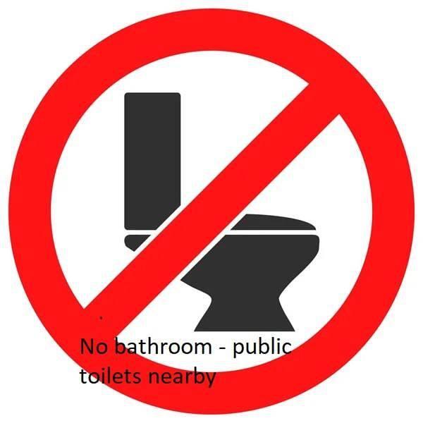 Maison d’hôte pour 2 personnes au Danemark - 3