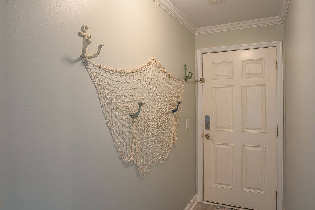 Ganze Wohnung, Beach Please │ 2Br/2Ba w/ 2 K in the heart of Oki! in Oak Island (NC), Brunswick County