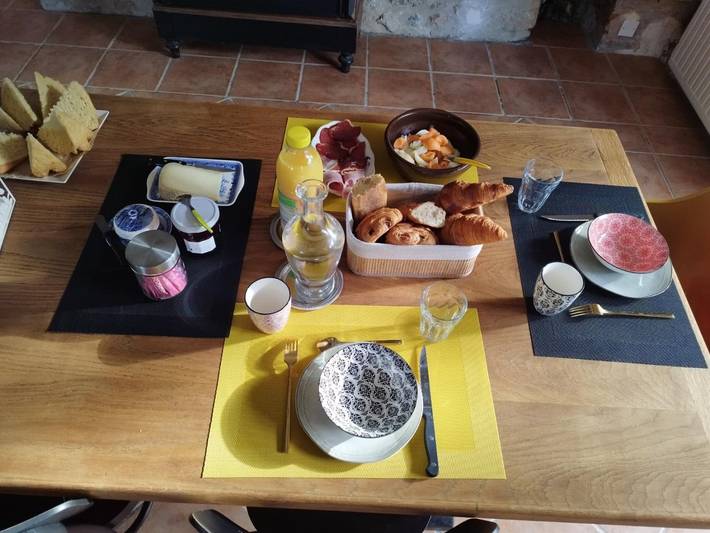 Suite Familiale in Peyrehorade, Région de Dax