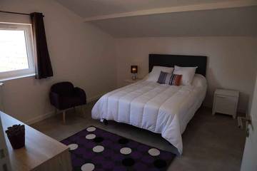 Cottage for 4 People in Arjuzanx, Landes, Photo 4