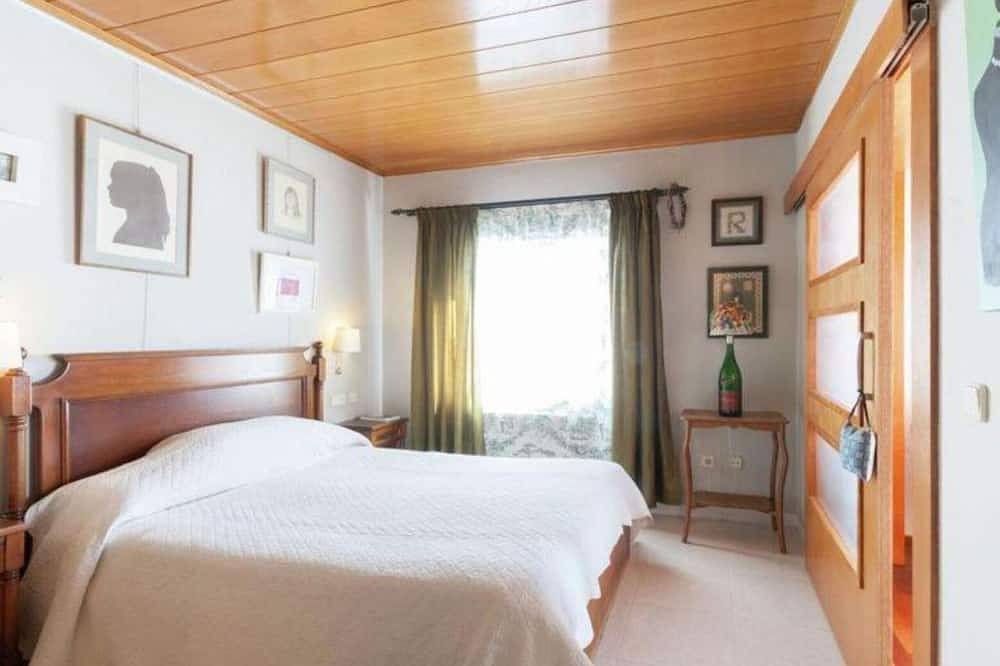 Casa de vacaciones con piscina privada, Sant Pere Pescador in San Pedro Pescador, Alt Empordà