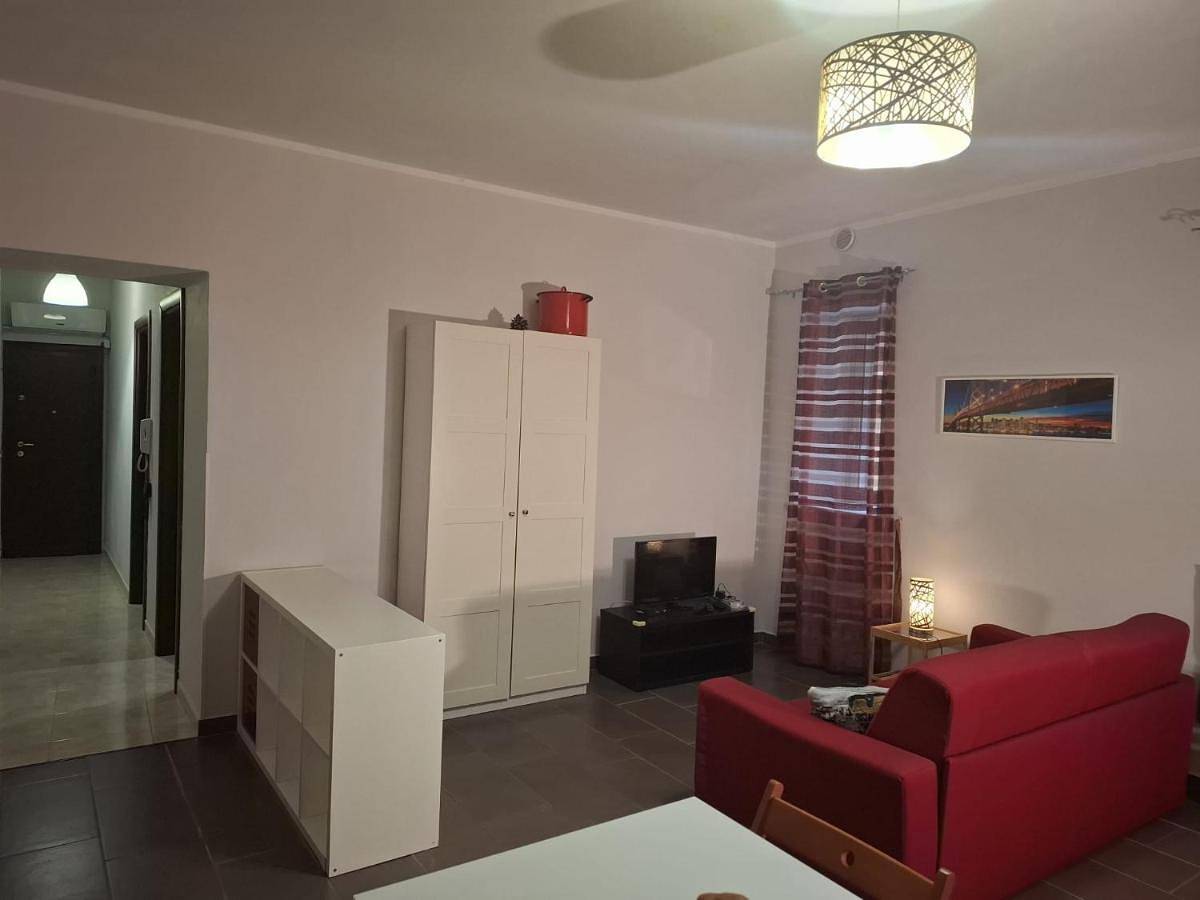 Case Vacanze Himera in Termini Imerese, Provincia di Palermo