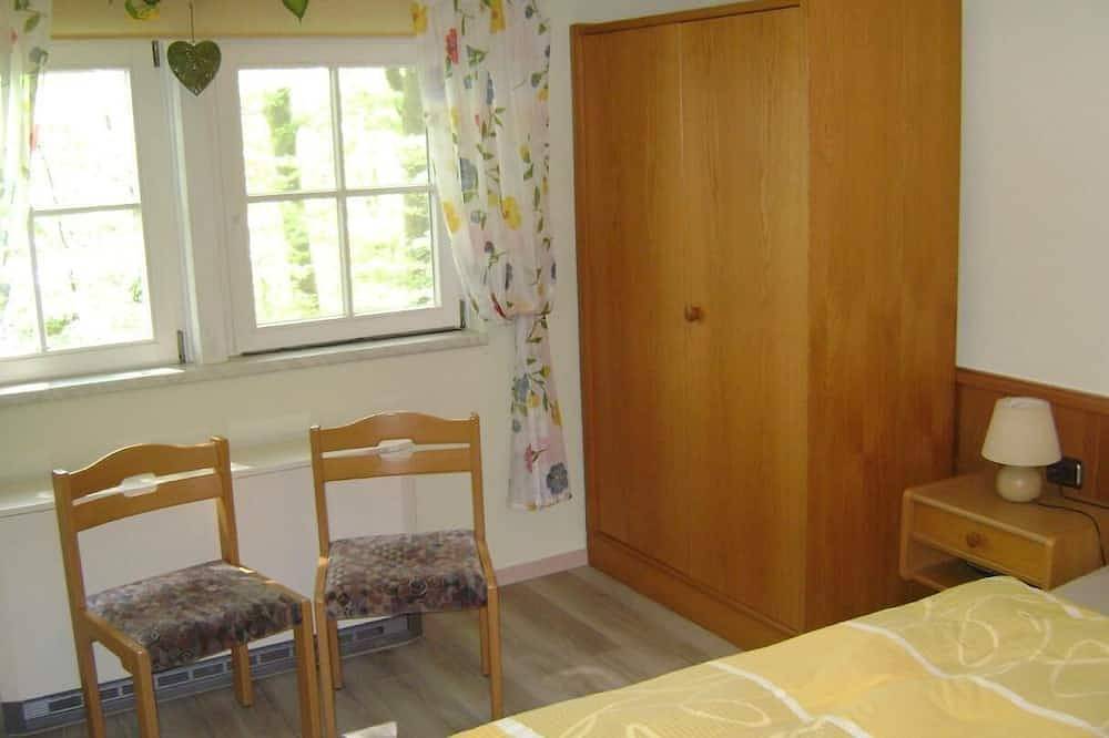 Ferienhaus Lawalde-Lauba für 1 - 4 Personen mit 2 Schlafzimmern - Ferienhaus in Lawalde, Oberlausitz Niederschlesien