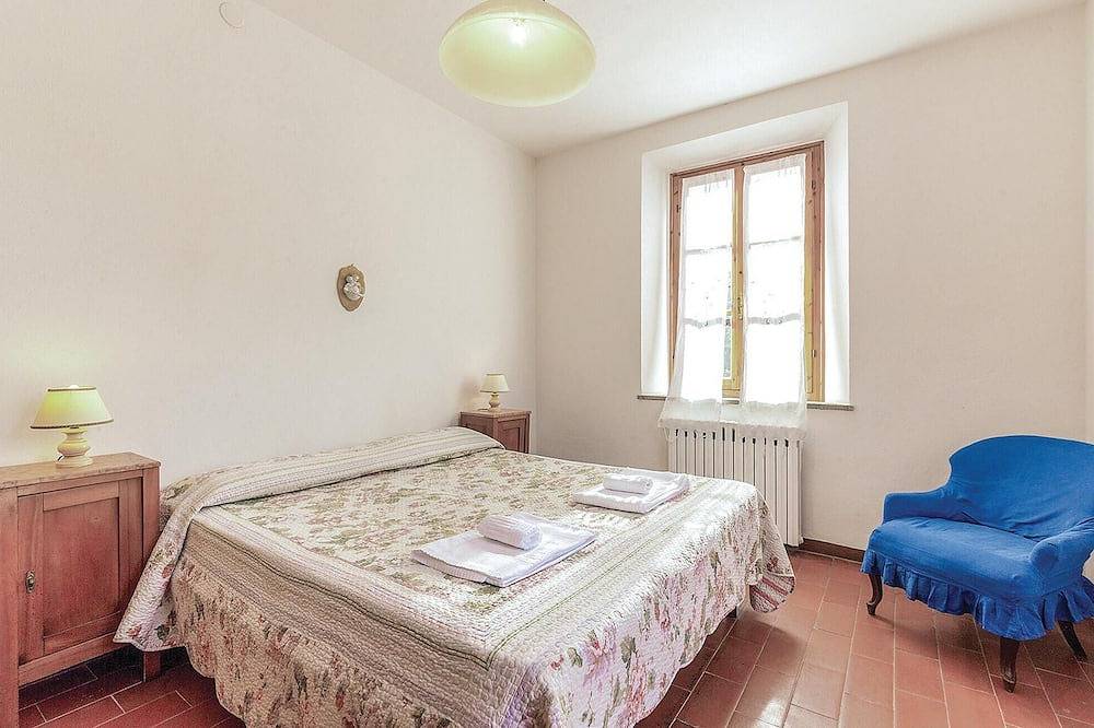 Tolles Zuhause in Rosignano Marittimo. in Rosignano Solvay, Rosignano Marittimo