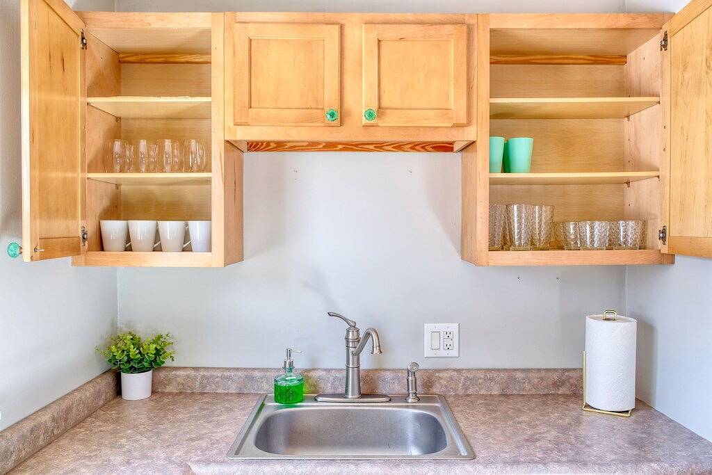 Close to Butler Uni:Cozy Home,Firepit,Free Parking in Indianapolis, Indiana