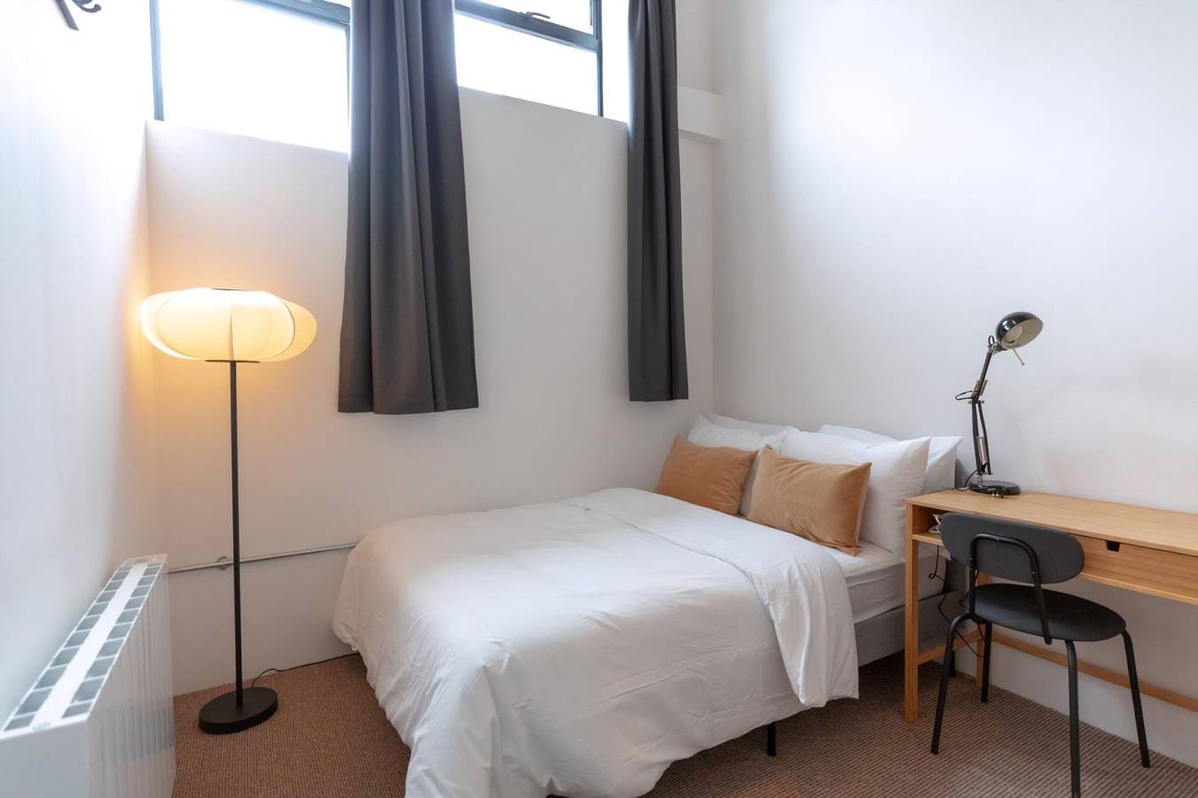 Geheel appartement, Vakantieappartement voor 2 personen in Londen, Zuidoost Engeland