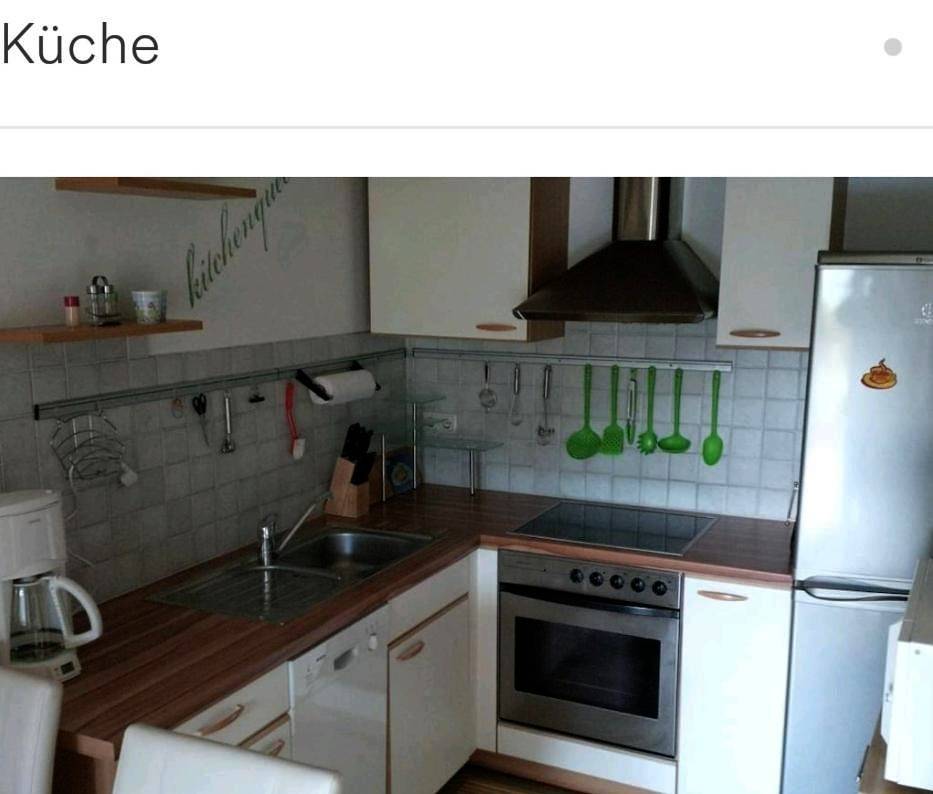 Ganze Wohnung, One-Bedroom Apartment in Treffen am Ossiacher See, Gerlitzen