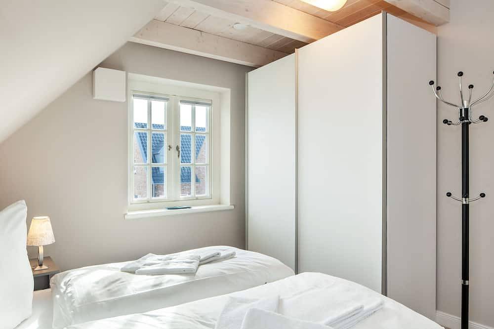 Ganze Wohnung, Moin Moin, Deutschland in List (Sylt), Sylt