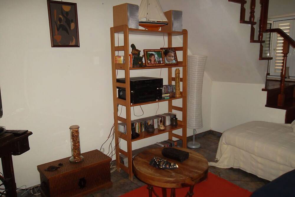 Country House 15 min Away From Coimbra's Historical Centre in Coimbra, Coimbra District